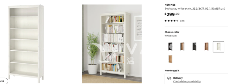 230130115333_book shelf1.png